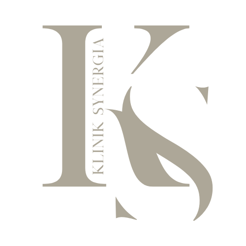 Klinik Syngergia tukee U8 Itä joukkuetta kaudella 2025-2026!