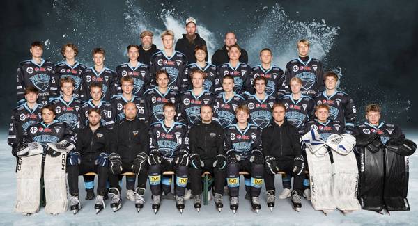 Joukkuekuva