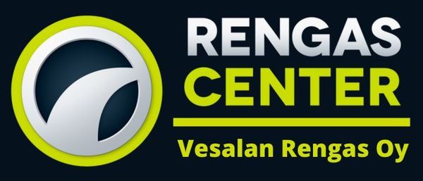 RENGAS CENTER