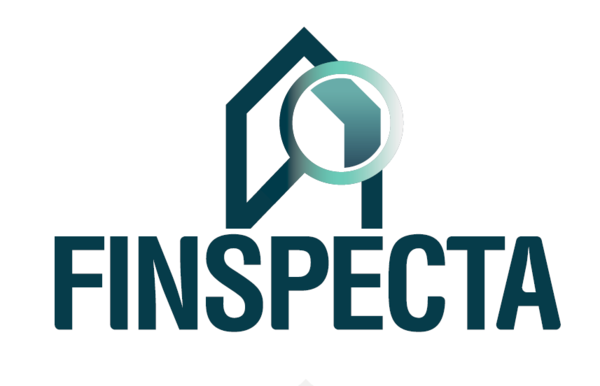 FINSPECTA