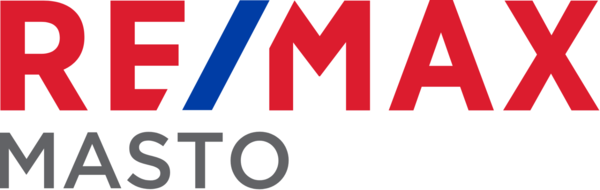 REMAX Masto