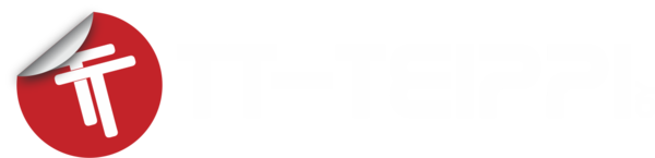 TT-Teippi