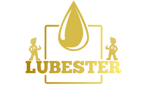 Lubester
