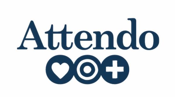 Attendo