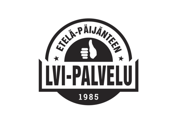 Etelä-Päijänteen LVI-palvelu