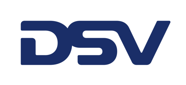 DSV