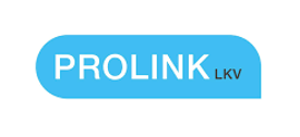Prolink Oy lkv