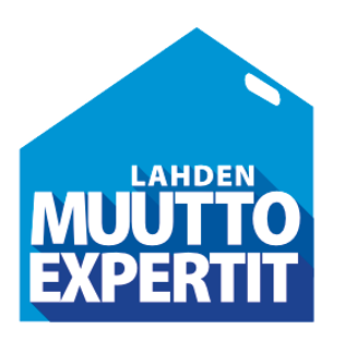 Lahden muuttoexpertit