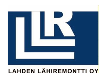 Lahden lähiremontti Oy