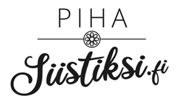 Pihasiistiksi