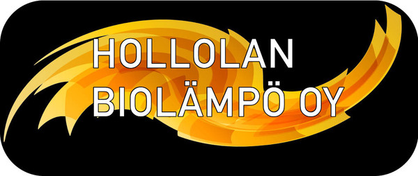 Hollolan Biolämpö Oy