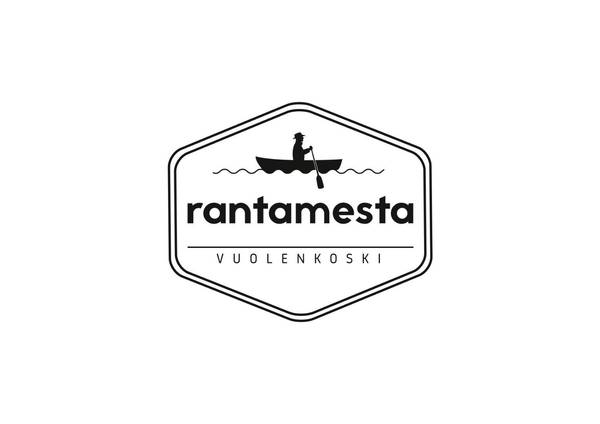 Rantamesta