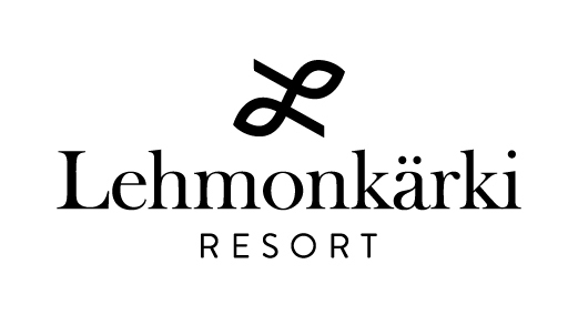 Lehmonkärki Resort