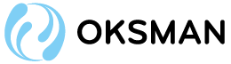 Oksman Ky