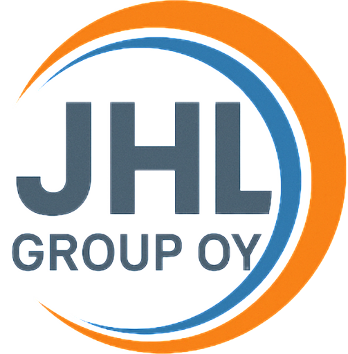 JHL Group