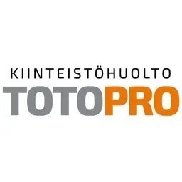 Totopro