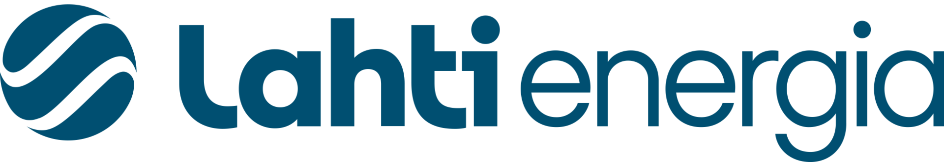 U15Ak & Lahti Energia