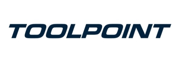 Toolpoint