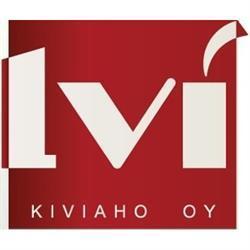 LVI-Kiviaho Oy
