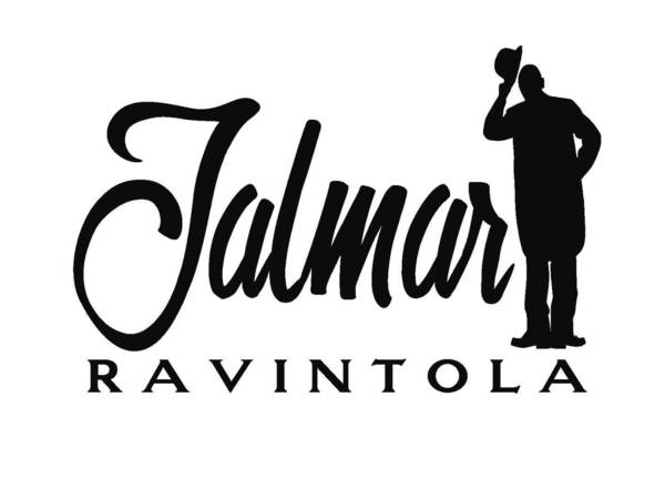 Vääksyn Jalmar Oy 2908534-3