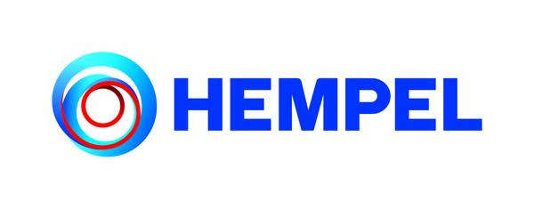 Oy Hempel (Finland) AB 0108854-2