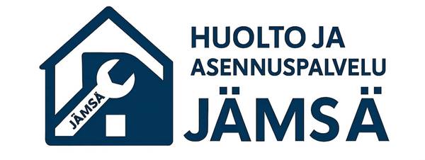 Huolto- ja asennuspalvelu Jämsä Oy