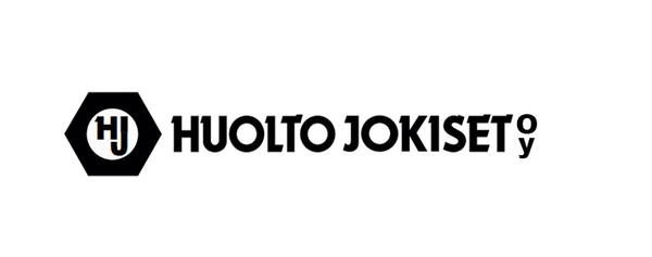 Huolto Jokiset Oy