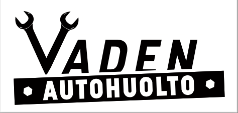 Vaden Autohuolto 