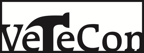 Vetecon Oy