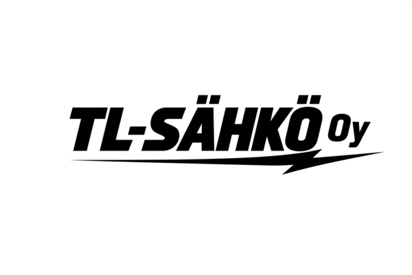 TL-Sähkö Oy
