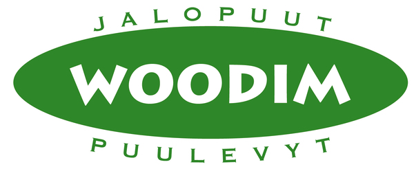 Oy Woodim Finland ltd