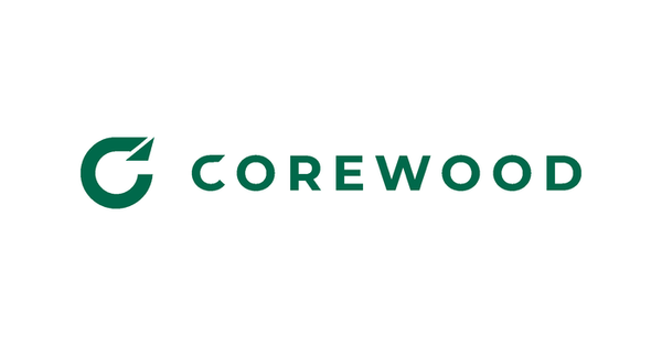 Corewood Oy
