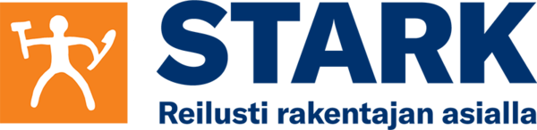 Stark Suomi