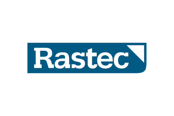 Rastec