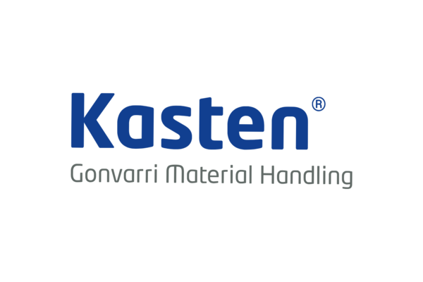 Kasten