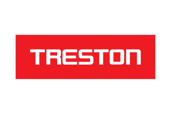 Treston