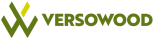 Versowood Oy