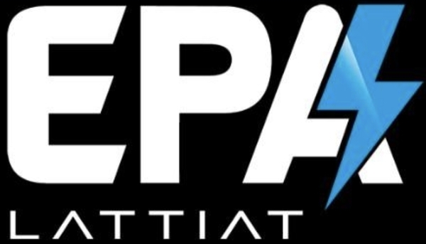 EPA-Lattiat
