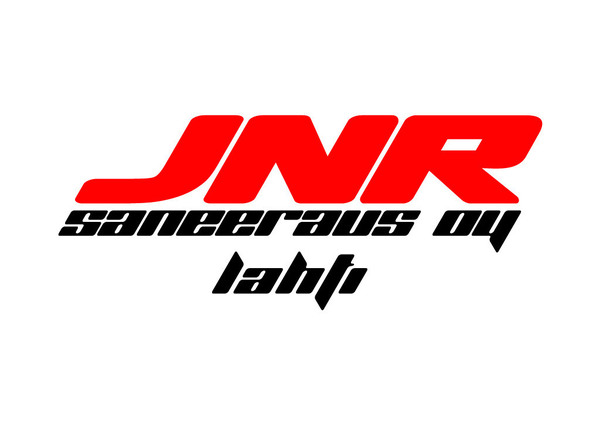 JNR Saneeraus