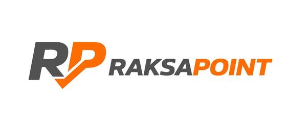 Raksapoint Oy
