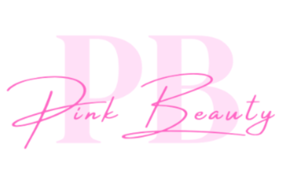 PinkBeauty Oy tukemassa U9 Itää kaudella 2026-2027!