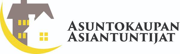Asuntokaupan asiantuntijat