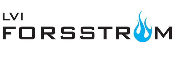 Forsström
