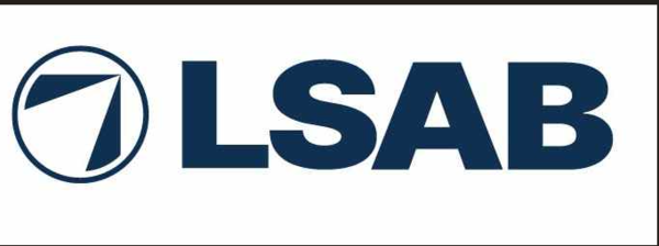 LSAB