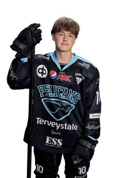 Haataja Otto