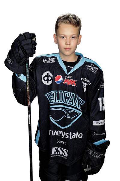 Kaukanen Eemeli