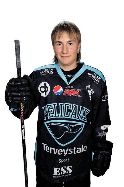 Koivula Wille