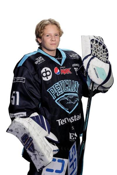 Paljakka Emil