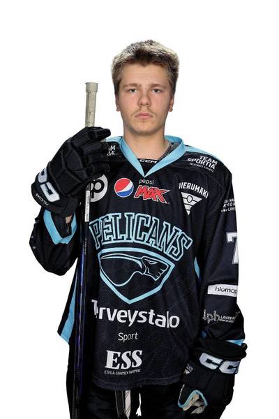 Peltomaa Jiri