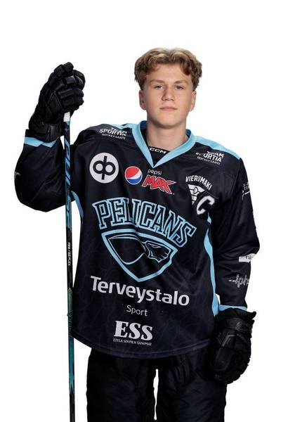 Rämä Otto